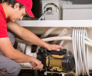 About Septic Pumping Service Dawsonville, GA